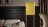 Lamp Masiero Ebe STL