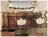Buffet Fratelli radice Sale da pranzo 10160440130
