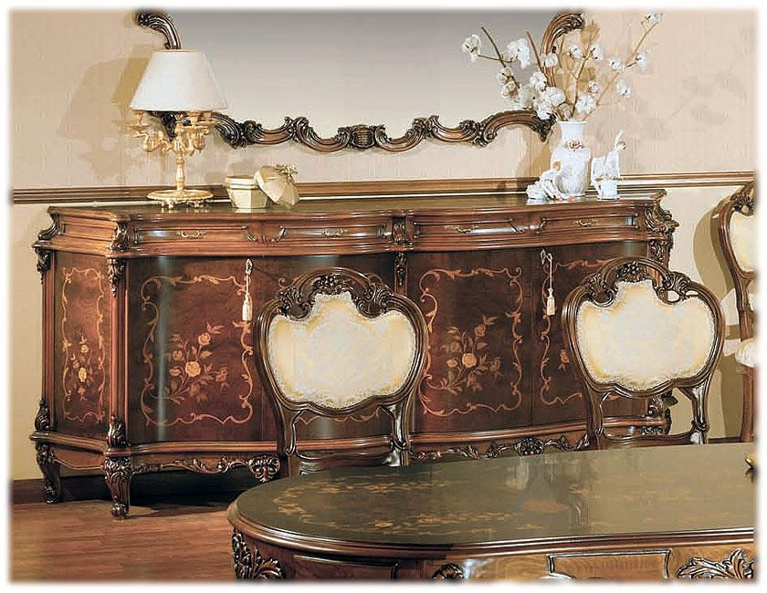 Buffet Fratelli radice Sale da pranzo 10160440130