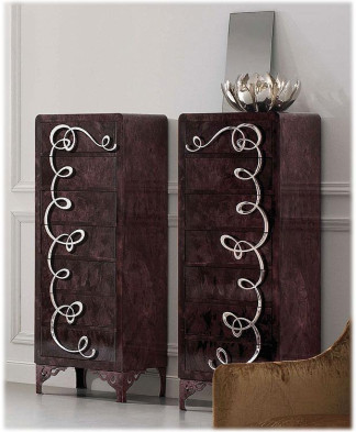 Dresser Dolly Bova Relax...finalmente! № 4 11.005  1