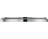 Ceiling-wall Lamp Flos Clara