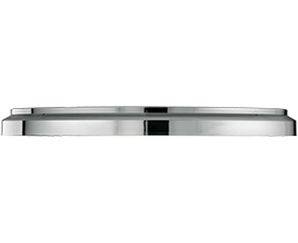 Ceiling-wall Lamp Flos Clara