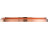 Ceiling-wall Lamp Flos Clara