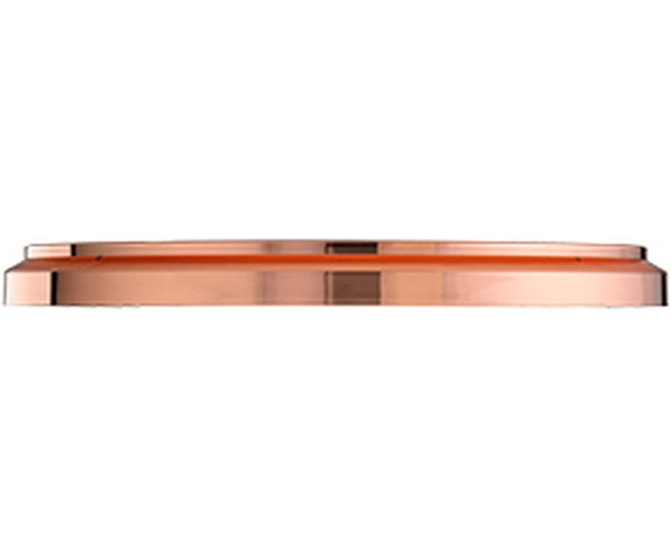 Ceiling-wall Lamp Flos Clara
