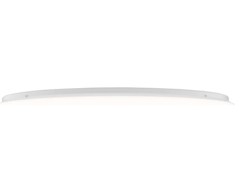 Ceiling-wall Lamp Flos Clara