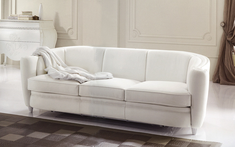 Sofa Allegro Piermaria Sofa Allegro divano 3