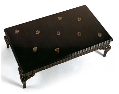 Coffee Table Roberto ventura Scultura 15F26