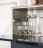 Buffet Pianca B401b