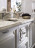 Kitchen Cabinet Francesco molon Kitchens Artica