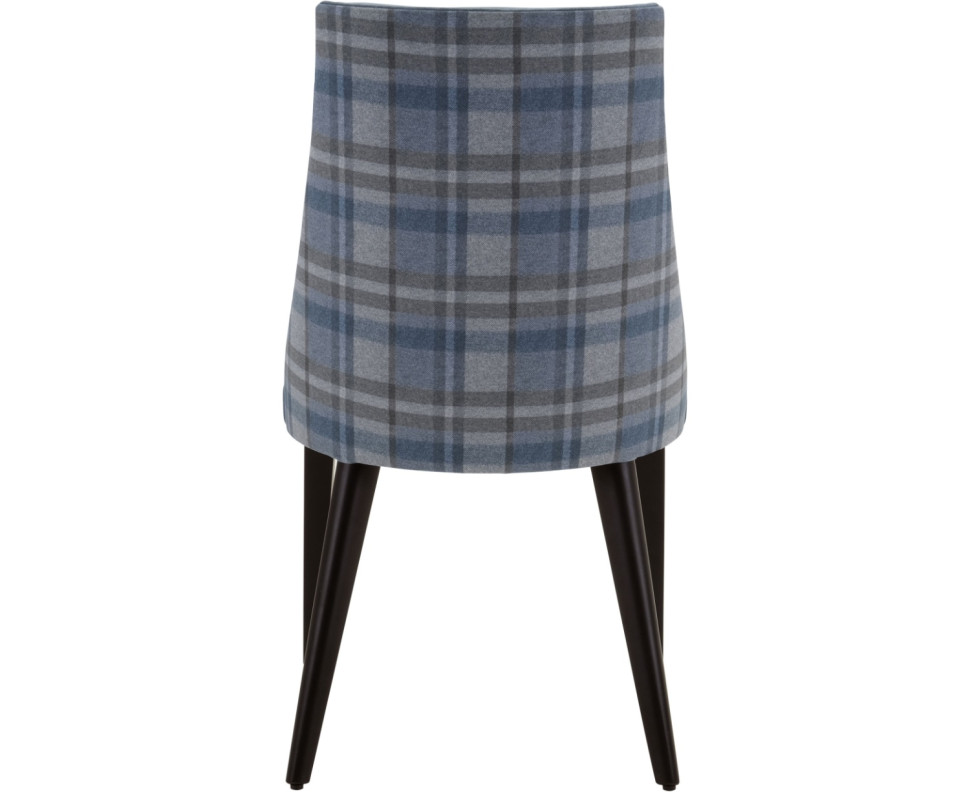 Chair Seven Sedie Norvegia 0526S