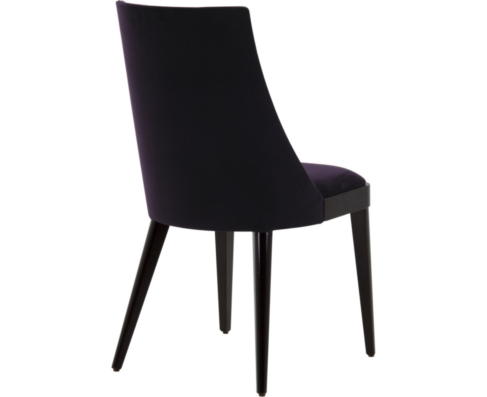 Chair Seven Sedie Norvegia 0526S