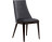 Chair Seven Sedie Norvegia 0526S