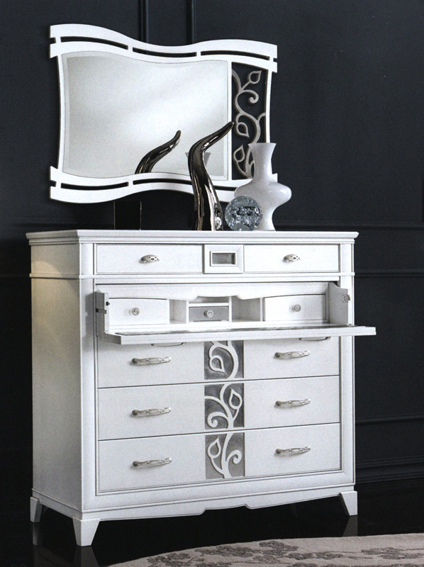 Dresser Arte casa Evoluzione 2075