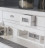 Dresser Arte casa Evoluzione 2075