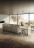 Kitchen Cabinet Lago 36e8 Cut