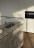 Kitchen Cabinet Lago 36e8 Cut