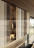 Kitchen Cabinet Lago 36e8 Cut