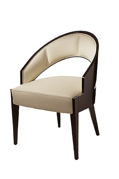 Dining Chair Selva Design Peggy Norris PEGGY1032
