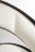 Dining Chair Selva Design Peggy Norris PEGGY1032