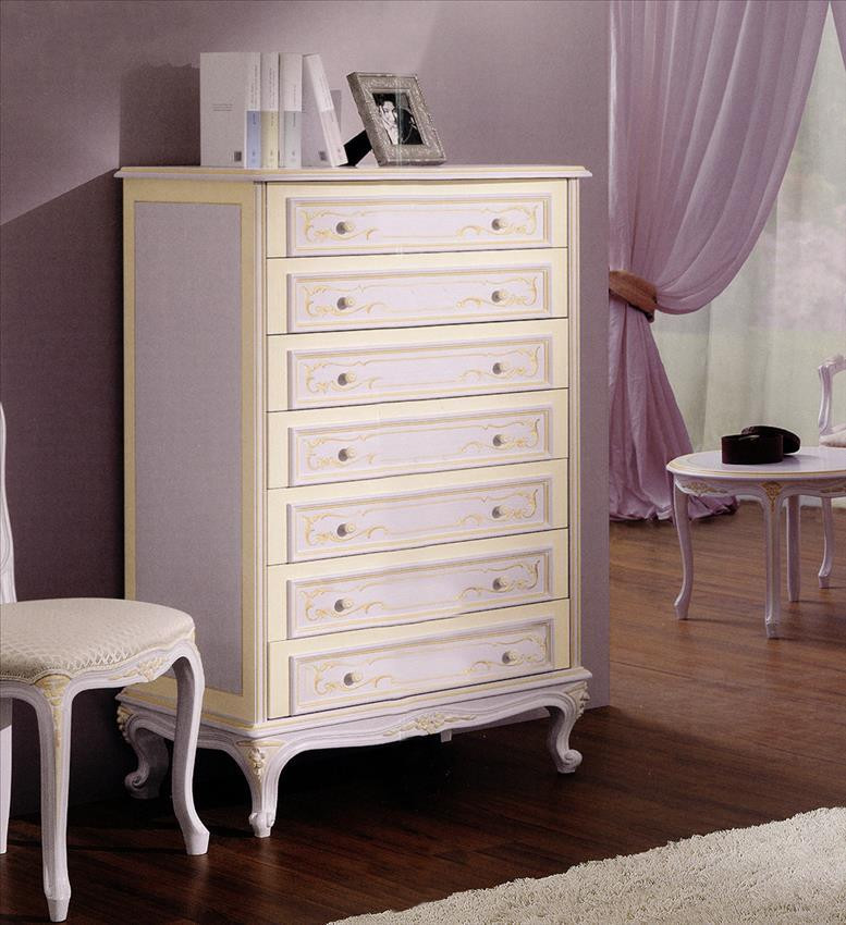 Dresser Lilia Pellegatta Sm16