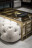 Coffee Table Selva design Leonardo Dainelli MATRIX 3067 / 3067C