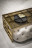 Coffee Table Selva design Leonardo Dainelli MATRIX 3067 / 3067C