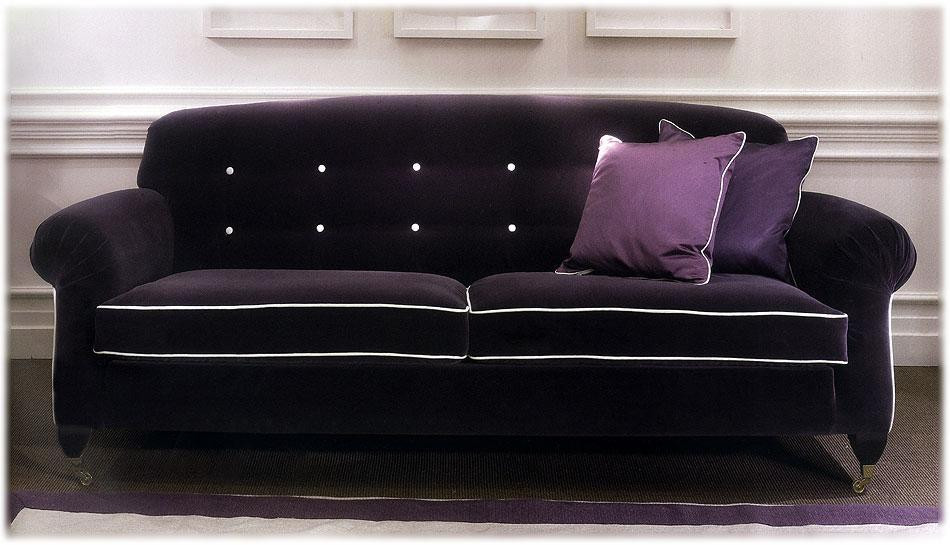 Sofa Softhouse Dafne