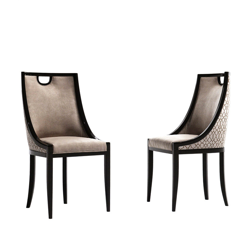 Dining Chair Atmosphera Capital Karab