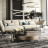 Coffee Table Cattelan Italia Arena