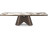 Table Cattelan Italia Scott Keramik Premium