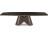 Table Cattelan Italia Scott Keramik Premium