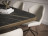 Table Cattelan Italia Scott Keramik Premium