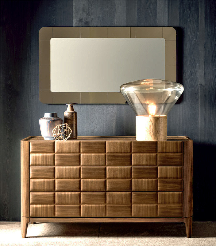 Dresser Dall&#039;agnese Dama Da03001