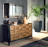 Dresser Dall&#039;agnese Dama Da03001