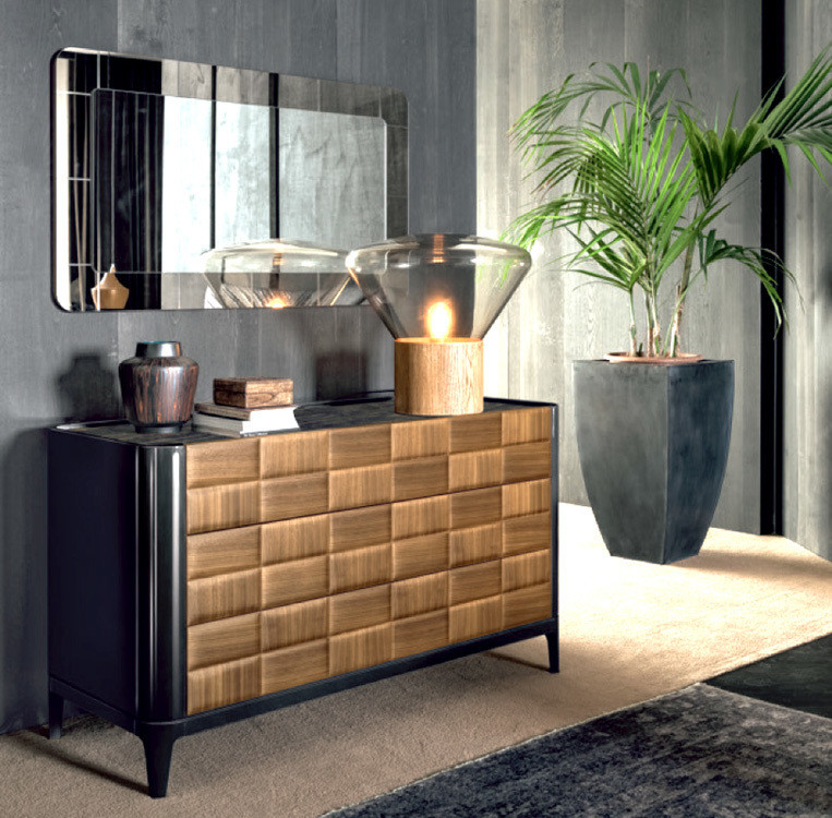 Dresser Dall&#039;agnese Dama Da03001