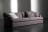 Sofa Meridiani Live James divano