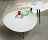 Coffee Table Flowers Lema Ac253