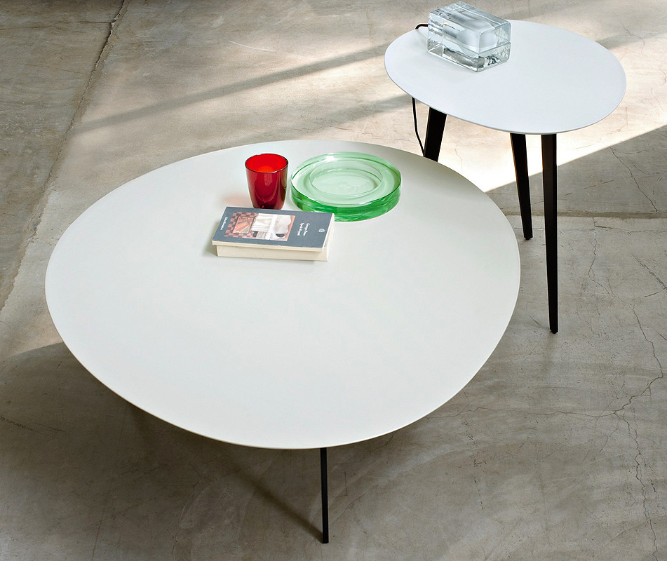 Coffee Table Flowers Lema Ac253