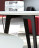 Coffee Table Flowers Lema Ac253