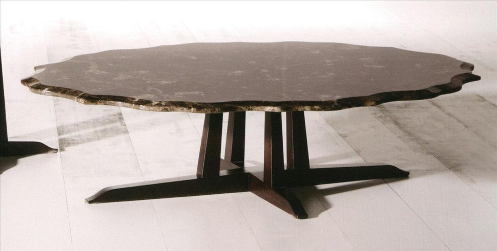Coffee Table Anatol Opera 45042