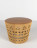 Coffee Table Dogon tt Emmemobili Tt20