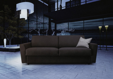 Sofa Vogue Errebi Vogue 01