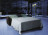 Sofa Vogue Errebi Vogue 01