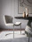 Dining Chair Cattelan italia Rachel Cantilever