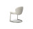 Dining Chair Cattelan italia Rachel Cantilever
