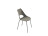 Dining Chair Bontempi Shark