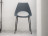 Dining Chair Bontempi Shark