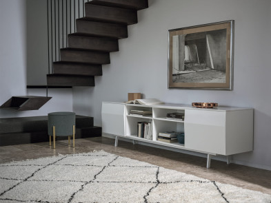 Dresser Bontempi Amsterdam