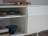 Dresser Bontempi Amsterdam