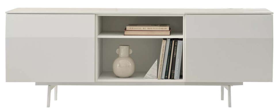 Dresser Bontempi Amsterdam